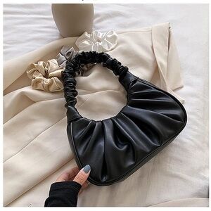 MADISON WEST HANDBAG